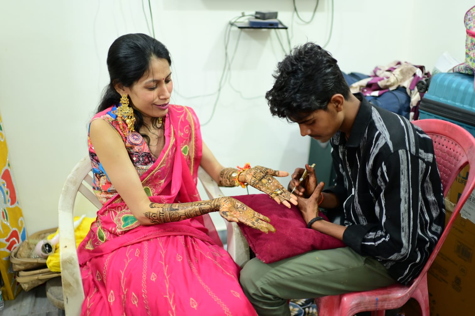 WhatsApp Image 2026-05-19 at 8.33.58 PM