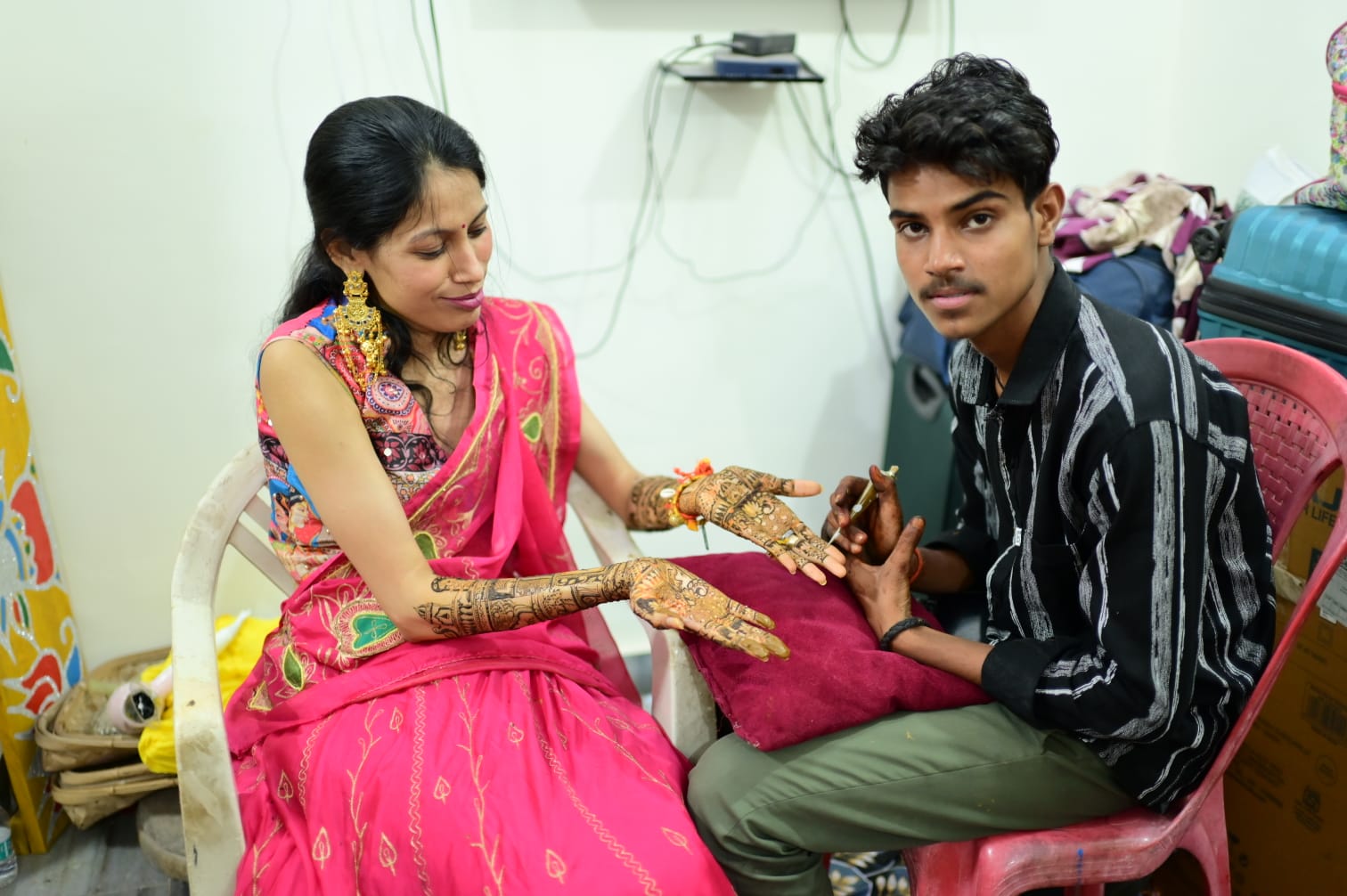WhatsApp Image 2026-05-19 at 8.33.59 PM (1)