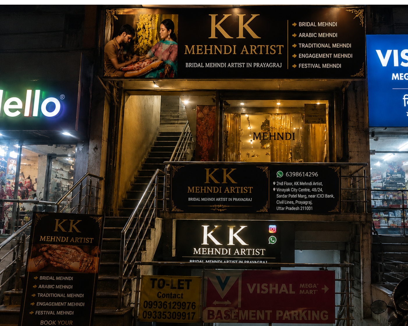kk-mehndi-artist-bridal-mehndi-studio-prayagraj.jpg (1)