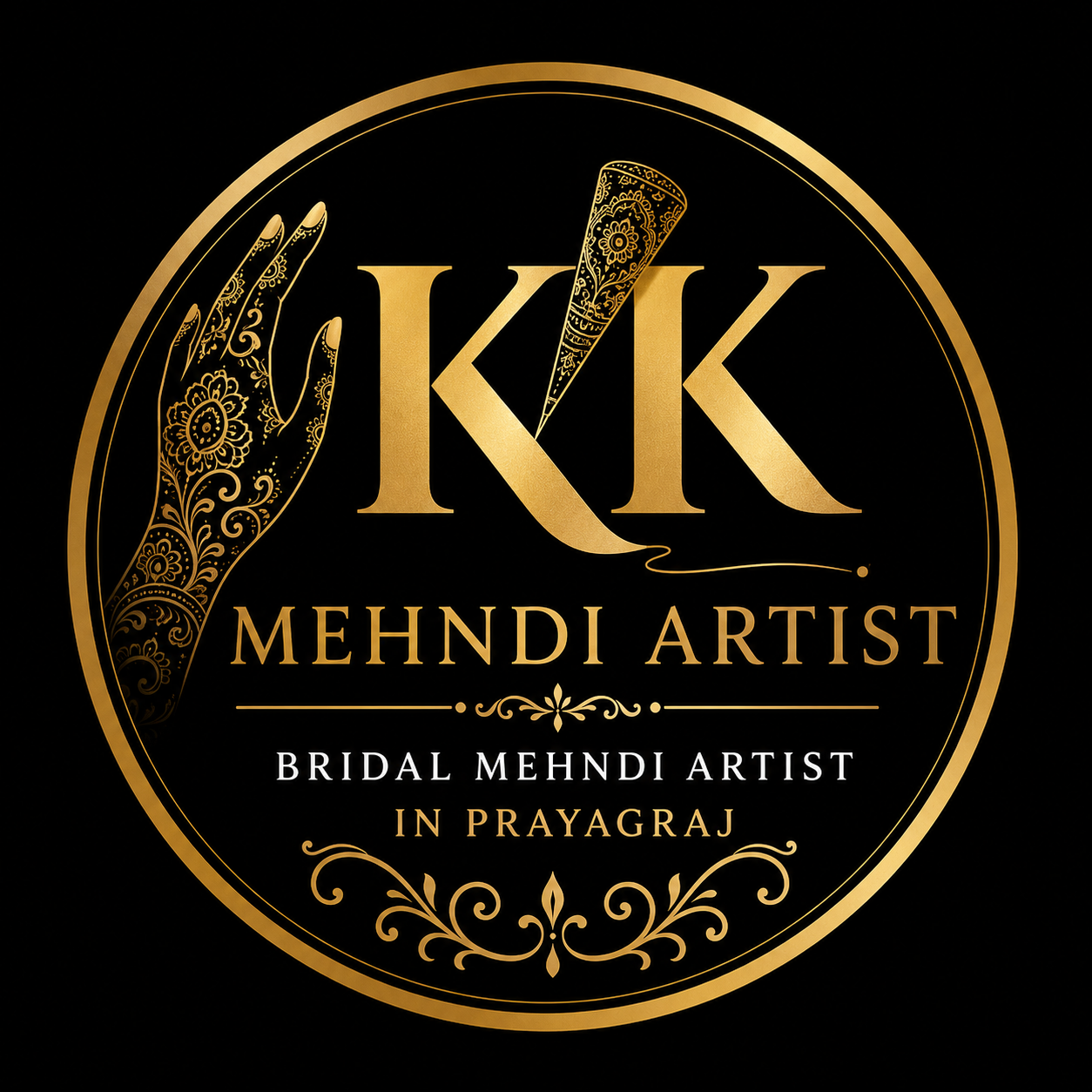 kk-mehndi-artist-logo-black-gold-design.png