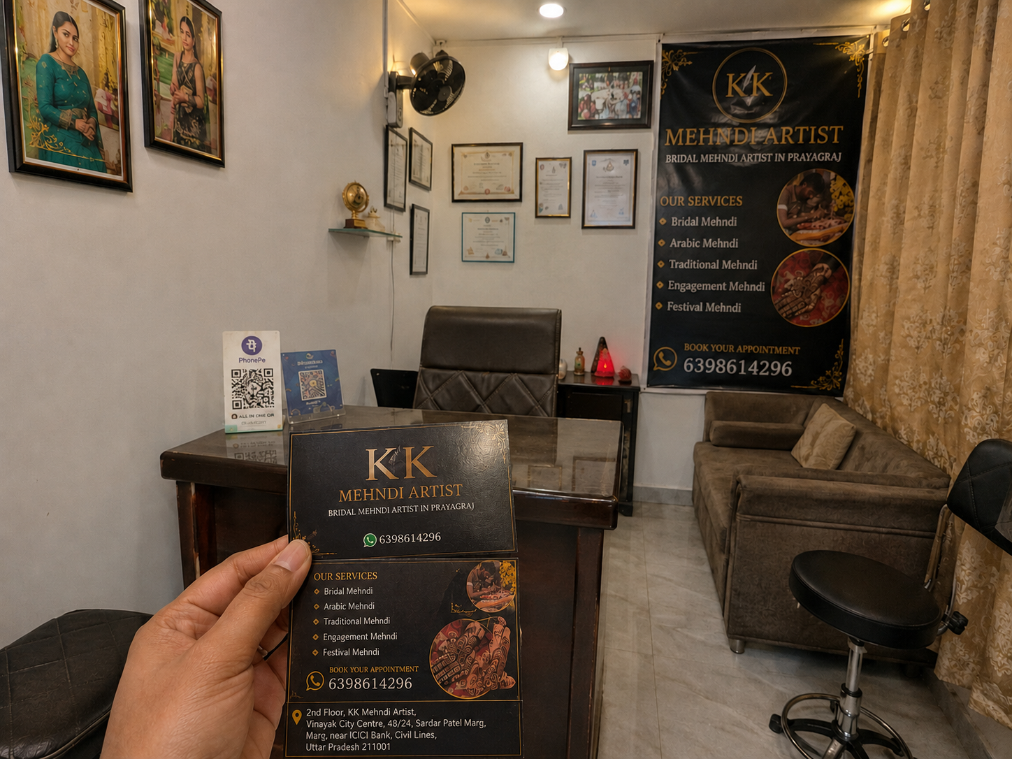 kk-mehndi-artist-reception-counter-interior.jpg (1)
